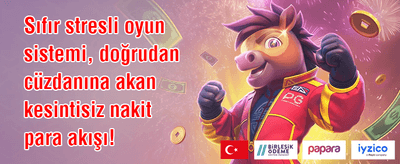 Arkadaşını Getir, Kazan 💰 promotion banner