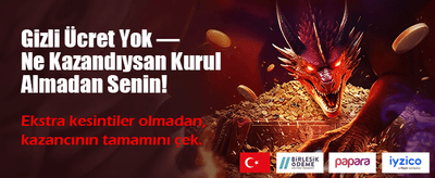 En Büyük Jackpot Sizi Bekliyor banner