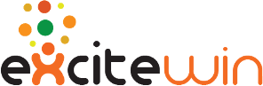 trexcitewin.com Logo
